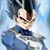 Antonio Salvador's profile image