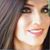 Ginger Birkner's profile image