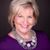 Terry White Granger Baldwin's profile image
