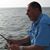 Ronnie Rieger's profile image