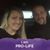 Kristy Plumley Everett's profile image