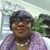Roberta Guest-Hansford's profile image