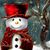 Kathy Gustafson Lampkin's profile image