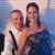 Cassie Battisti Burdick's profile image