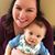 Megan Hatley's profile image