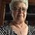 Cecile Dupre's profile image