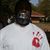 Bryen Robinson's profile image