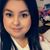 Yvette Aguilar's profile image