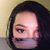 Leeann Hendrickson's profile image
