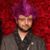 Adrian Hoffman's profile image