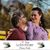Laura Kay Harrison's profile image