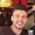 Frank Armendariz's profile image