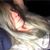 Betty Rabon's profile image