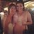 Claudia Orellana's profile image