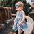 Sara Heinz's profile image
