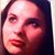 Christine Michelle Stolarzyk's profile image