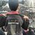 Carlos Rubio's profile image