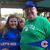 Hannah McKinney's profile image