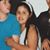 Martha Lopez's profile image