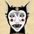 Paul Clanton's profile image