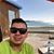 Yscarllen Silva Marques Silva's profile image