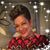 Marva Alexander Mayfield's profile image