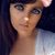 Christy Perkins's profile image