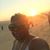 Tee Dot Coates's profile image