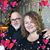 Miriam Van Dalen's profile image