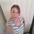 Rebecca Segundo's profile image