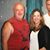 Valerie Phillips Vann's profile image