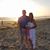 Shanna Berrer's profile image