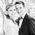 Sylvia Groesbeck's profile image