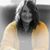 Michelle Paulus Moore's profile image