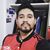 André Dos Anjos's profile image