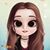 Jennifer Dobrowalski's profile image