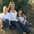 Debbie Lawrence's profile image
