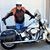 Joe Douglas's profile image