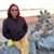 Wilza Jury-Fogel's profile image