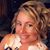 Nikki Hedrick's profile image