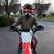 Keith Dunlap's profile image
