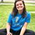 Madison DePlonty's profile image