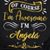 Angie Hatchard's profile image