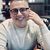 Brian Flores Vigil's profile image