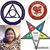 Shironda Miche Hayslett's profile image