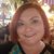 Crystal Bryant's profile image