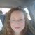 Abbey Caldwell Lamb's profile image
