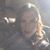 Jami Welch Martinson's profile image