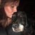 Kelli Ann's profile image