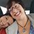 Pixie VandenHeuvel's profile image